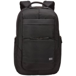 Case Logic Notion NOTIBP-116 Black 40,6 cm (16") Sac à dos | JDB-Info