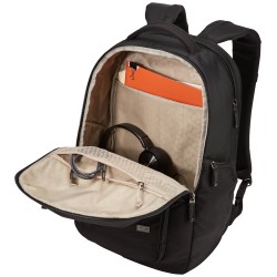 Case Logic Notion NOTIBP-116 Black 40,6 cm (16") Sac à dos | JDB-Info