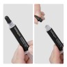 STARTECH.COM High-Performance Silicone Thermal Paste Grease Compound for CPUs GPUs and ICs Improves Heat Dissipation