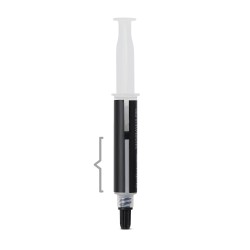 STARTECH.COM High-Performance Silicone Thermal Paste Grease Compound for CPUs GPUs and ICs Improves Heat Dissipation