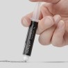 STARTECH.COM High-Performance Silicone Thermal Paste Grease Compound for CPUs GPUs and ICs Improves Heat Dissipation