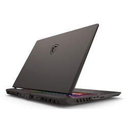 MSI Vector 16 HX AI A2XWHG-204BE Intel Core Ultra 9 275HX O | JDB-Info