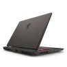 MSI Vector 16 HX AI A2XWHG-204BE Intel Core Ultra 9 275HX O | JDB-Info