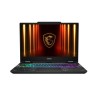MSI Cyborg 15 B13WEKG-877BE Intel® Core™ i7 i7-13620H Ordin | JDB-Info
