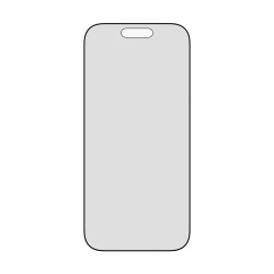 PanzerGlass ® 2-Way Privacy Screen Protector iPhone 17 | iP | JDB-Info