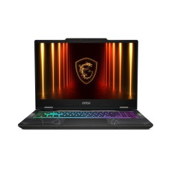 MSI Cyborg 15 B13WFKG-881BE Intel® Core™ i5 i5-13420H Ordin | JDB-Info