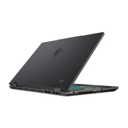 MSI Cyborg 15 B13WFKG-881BE Intel® Core™ i5 i5-13420H Ordin | JDB-Info
