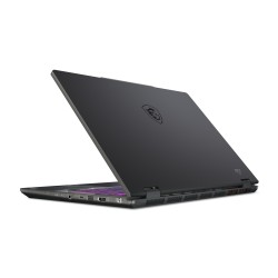 MSI Cyborg 15 B13WFKG-881BE Intel® Core™ i5 i5-13420H Ordin | JDB-Info
