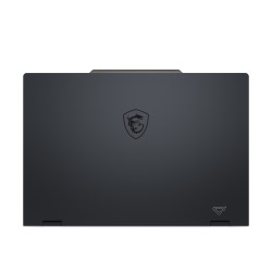 MSI Cyborg 15 B13WFKG-881BE Intel® Core™ i5 i5-13420H Ordin | JDB-Info