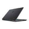 MSI Cyborg 15 B13WFKG-879BE Intel® Core™ i7 i7-13620H Ordin | JDB-Info