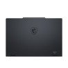 MSI Cyborg 15 B13WFKG-879BE Intel® Core™ i7 i7-13620H Ordin | JDB-Info