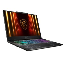 MSI Cyborg 17 B13WEKG-259BE Intel® Core™ i7 i7-13620H Ordin | JDB-Info