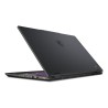 MSI Cyborg 17 B13WEKG-259BE Intel® Core™ i7 i7-13620H Ordin | JDB-Info