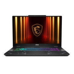 MSI Cyborg 17 B13WFKG-261BE Intel® Core™ i7 i7-13620H Ordin | JDB-Info