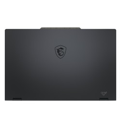 MSI Cyborg 17 B13WFKG-261BE Intel® Core™ i7 i7-13620H Ordin | JDB-Info