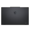 MSI Cyborg 17 B13WFKG-261BE Intel® Core™ i7 i7-13620H Ordin | JDB-Info