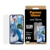 PanzerGlass Screen Protector Ultra-Wide Fit - Clear - Samsu | JDB-Info