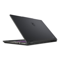 MSI Cyborg 17 B13WFKG-261BE Intel® Core™ i7 i7-13620H Ordin | JDB-Info