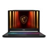 MSI Katana 15 HX B14WFK-876BE Intel® Core™ i7 i7-14650HX Or | JDB-Info