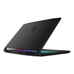 MSI Katana 15 HX B14WFK-876BE Intel® Core™ i7 i7-14650HX Or | JDB-Info