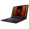 MSI Katana 17 HX B14WFK-280BE Intel® Core™ i7 i7-14650HX Or | JDB-Info