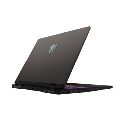 MSI Crosshair A16 HX D8WFKG-210BE AMD Ryzen™ 7 8840HX Ordin | JDB-Info