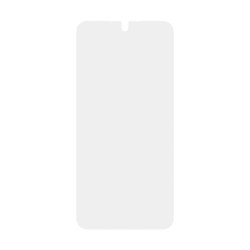 PanzerGlass Screen Protector Ultra-Wide Fit - Clear - Samsu | JDB-Info
