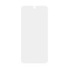 PanzerGlass Screen Protector Ultra-Wide Fit - Clear - Samsu | JDB-Info