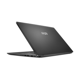 MSI Modern 15 F1MXG-1036BE Intel Core 5 120U Ordinateur por | JDB-Info