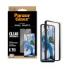 PanzerGlass Screen Protector Ultra-Wide Fit - Clear - Samsu | JDB-Info