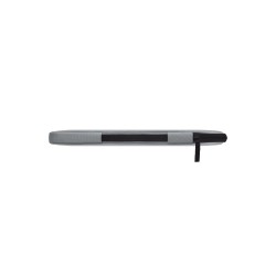 HP Protective Meteor Silver 13-14 Laptop Housse | JDB-Info