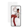 PanzerGlass ® Screen Protector Samsung Galaxy S26+ | Ultra- | JDB-Info