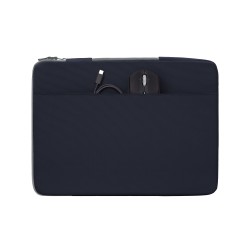 HP Prot ABL 13-14 Laptop Slv EMEA-INTL E Housse | JDB-Info