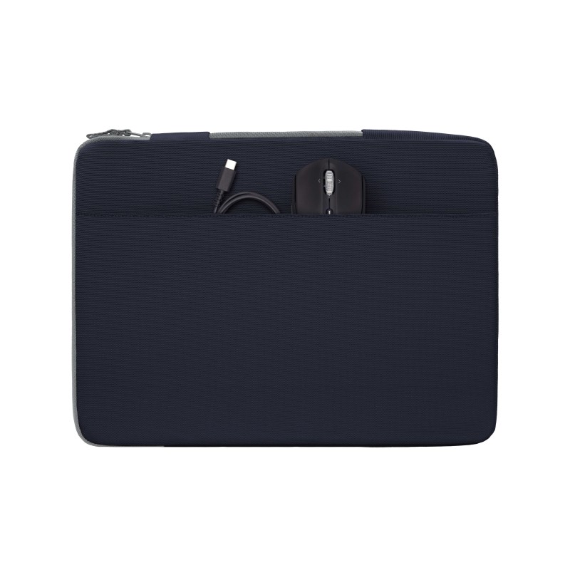 HP Prot ABL 13-14 Laptop Slv EMEA-INTL E Housse | JDB-Info