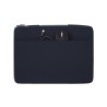 HP Prot ABL 13-14 Laptop Slv EMEA-INTL E Housse | JDB-Info