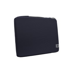 HP Prot ABL 13-14 Laptop Slv EMEA-INTL E Housse | JDB-Info