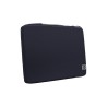 HP Prot ABL 13-14 Laptop Slv EMEA-INTL E Housse | JDB-Info