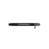 HP Prot ABL 13-14 Laptop Slv EMEA-INTL E Housse | JDB-Info