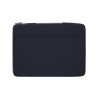 HP Prot ABL 13-14 Laptop Slv EMEA-INTL E Housse | JDB-Info