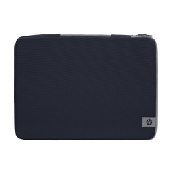 HP Protective Atmospheric Blue 15-16 Lap Housse | JDB-Info
