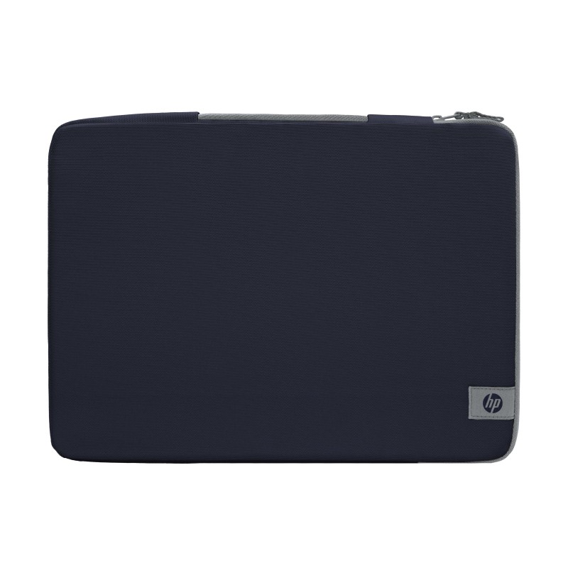 HP Protective Atmospheric Blue 15-16 Lap Housse | JDB-Info