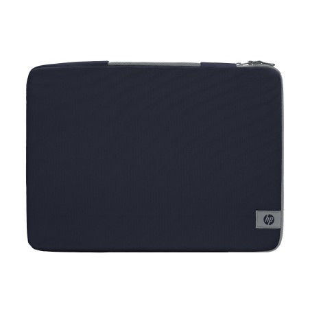HP Protective Atmospheric Blue 15-16 Lap Housse | JDB-Info