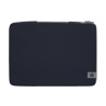 HP Protective Atmospheric Blue 15-16 Lap Housse | JDB-Info