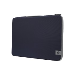 HP Protective Atmospheric Blue 15-16 Lap Housse | JDB-Info