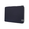 HP Protective Atmospheric Blue 15-16 Lap Housse | JDB-Info