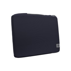HP Protective Atmospheric Blue 15-16 Lap Housse | JDB-Info