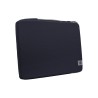 HP Protective Atmospheric Blue 15-16 Lap Housse | JDB-Info