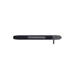 HP Protective Atmospheric Blue 15-16 Lap Housse | JDB-Info