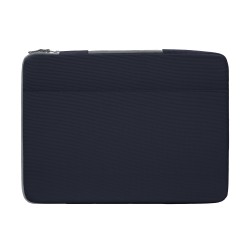 HP Protective Atmospheric Blue 15-16 Lap Housse | JDB-Info