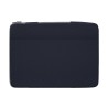 HP Protective Atmospheric Blue 15-16 Lap Housse | JDB-Info